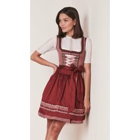 Dirndl Alica (50cm)
