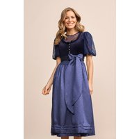 Dirndl Ayana (80cm)