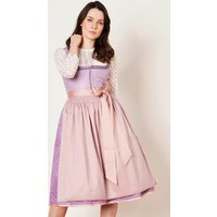 Dirndl Amaya (70cm)