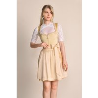 Dirndl Annina (50cm)