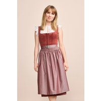 Dirndl Alisha (70cm)