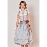 Dirndl Varija (70cm)