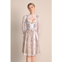 Dirndl Freda (60cm)