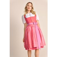 Dirndl Amandine (60cm)