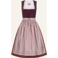 Dirndl Aurela (70cm)