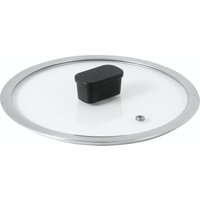 Kuhn Rikon - LOCARNO glass lid 20 cm