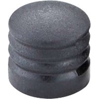 Kuhn Rikon - Valve Cap All Models except Top (single pack, post 1998)