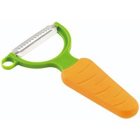 Kuhn Rikon - Veggie Peeler Julienne Carrot