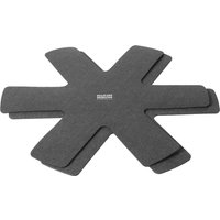 Kuhn Rikon - Pan Protector Felt Set 2 pcs