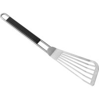 Kuhn Rikon - Essential Slice
