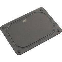 Kuhn Rikon - EVERYDAY Cutting board (wood fibre composite) small