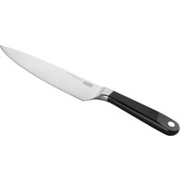 Kuhn Rikon - CULINARY FORGED Chef’s Knife large