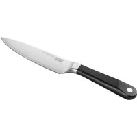 Kuhn Rikon - CULINARY FORGED Chef’s Knife small