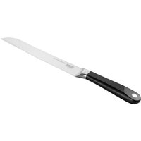 Kuhn Rikon - CULINARY FORGED Bread Knife