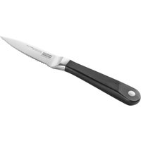 Kuhn Rikon - CULINARY FORGED Paring Knife serrated