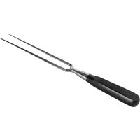 Kuhn Rikon - CULINARY FORGED Carving Fork
