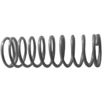 Kuhn Rikon - Valve Spring All Models except Top (single pack)