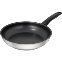 Kuhn Rikon - Classic Induction Non-Stick Frying Pan 28cm