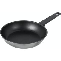 Kuhn Rikon - LOCARNO Frying Pan non-stick 28 cm