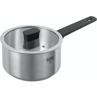 Kuhn Rikon - LOCARNO Saucepan 3L / 20cm