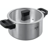 Kuhn Rikon - LOCARNO Casserole 2.0L / 18cm