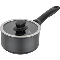 Kuhn Rikon - NEW LIFE Saucepan 3L / 20cm