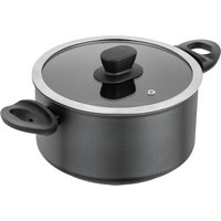 Kuhn Rikon - NEW LIFE Casserole 2.0L / 18cm