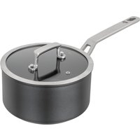 Kuhn Rikon - New Life Pro Saucepan 3L / 20cm