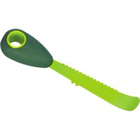 Kuhn Rikon - Avocado Knife