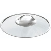 Kuhn Rikon - Daily Glass Lid - 20cm
