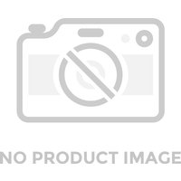 Kuhn Rikon - Duromatic Inox Pressure Cooker Side Grips Set 4 & 6L/ 24cm