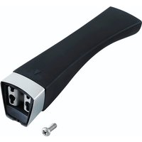 Kuhn Rikon - Base Handle All Models (post 2005)