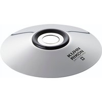 Kuhn Rikon - Valve Housing Inox Models