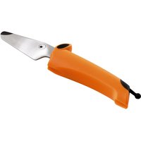 Kuhn Rikon - KINDERKITCHEN® DOG KNIFE