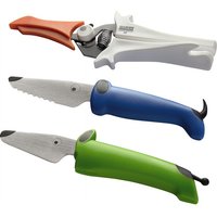 Kuhn Rikon - KINDERKITCHEN® SET 3 PCS