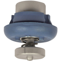 Kuhn Rikon - SI Valve for Duromatic Pressure Cooker
