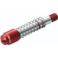 Kuhn Rikon - Stem & Spring All Models