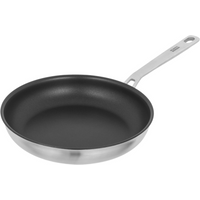Kuhn Rikon - CULINARY FIVEPLY Frying pan non-stick 20cm