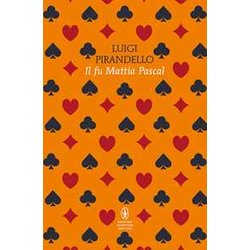 Il Fu Mattia Pascal