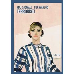 Terroristi