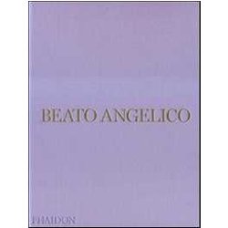 Beato Angelico. Ediz. Illustrata Beato Angelico. Ediz. Illustrata