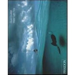 Acqua Luce Tempo. Ediz. Illustrata