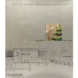 Renzo Piano Building Workshop. Opera Completa. Ediz. Illustrata. Vol. 4 Renzo Piano Building Workshop. Opera Completa. Ediz. Illustrata. Vol. 4