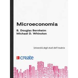 Microeconomia Microeconomia