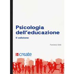 Psicologia Ed Educazione. Con Aggiornamento Online Psicologia Ed Educazione. Con Aggiornamento Online