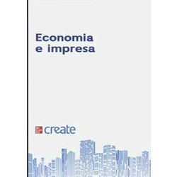Economia E Impresa. Con E-Book. Con Software Online Economia E Impresa. Con E-Book. Con Software Online