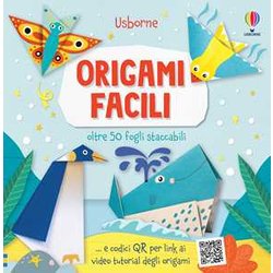 Origami Facili Origami Facili