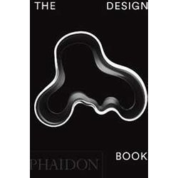 The Design Book. Nuova Ediz. The Design Book. Nuova Ediz.