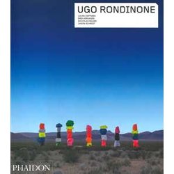 Ugo Rondinone. Ediz. A Colori Ugo Rondinone. Ediz. A Colori