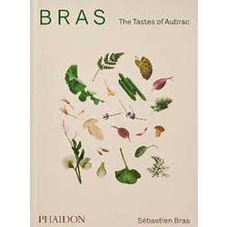 Bras. The Tastes Of Aubrac Bras. The Tastes Of Aubrac